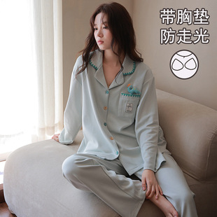 ���؉|����˯��Ů���＾�L��2025���¿�s�ɐۿ��⴩�Ҿӷ����b