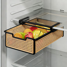 �N������ܼ��ñ���Ȳ��Ғ�ʽ�˻@�Ӷ๦�ܳ��ʽˮ���߲��ռ{��