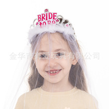 ���Q���N��ͯ׼����ʹڹ����^���ʹڰl�������Ɍ�����b���Ʒ