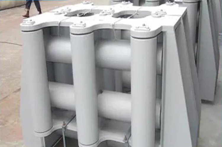 ��ǝL݆������4