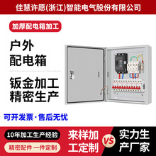 ׵͉Mbk⚤ӹиC䶨ƶ