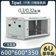 6U4U12U�W�j�C��2U9U�����O���O��ؙC���ڒ��Ò젝���Q