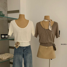 WGWE�ļ���Լ������ɳڸ���Ŵ������������U�������֯��ŮW9468
