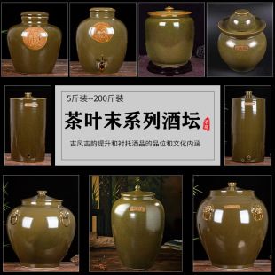 ������մɾƉ���5��10��2030��50��100��200���b�Ɖ����~ĩ�Ƹ�
