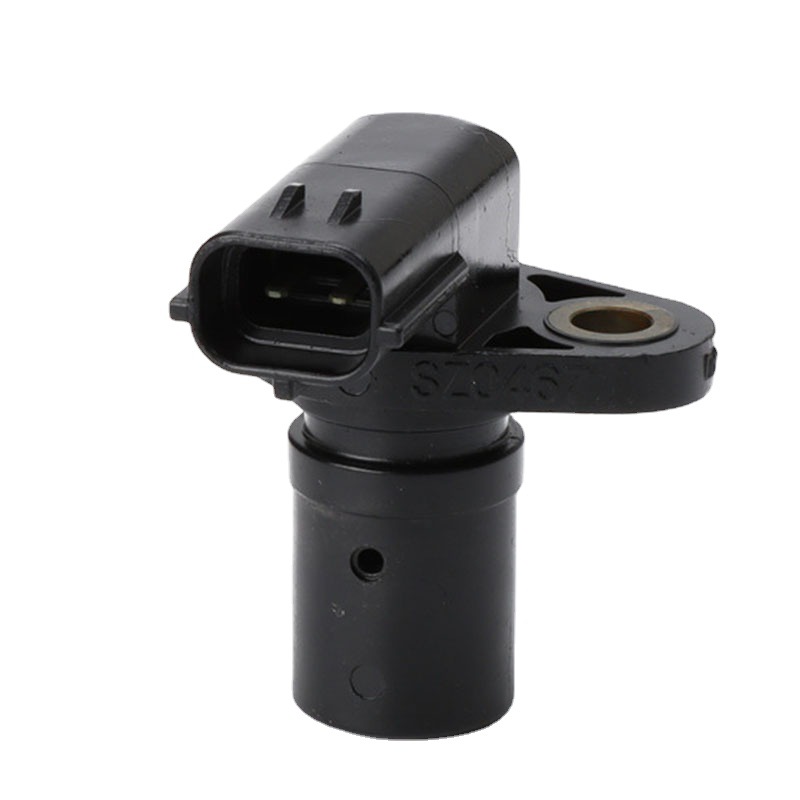 1S4-83755-01 ���� Ħ�ֳ������� �ٶȴ����� speed sensor