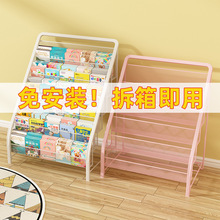 �ⰲ�b��ͯ���ܼ����L������x�ռ{����ܺ��׌��������󿯼����