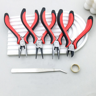 diy�����Ʒ��������Q����Ӻϼ��_����ָ���o�����ֹ����A����