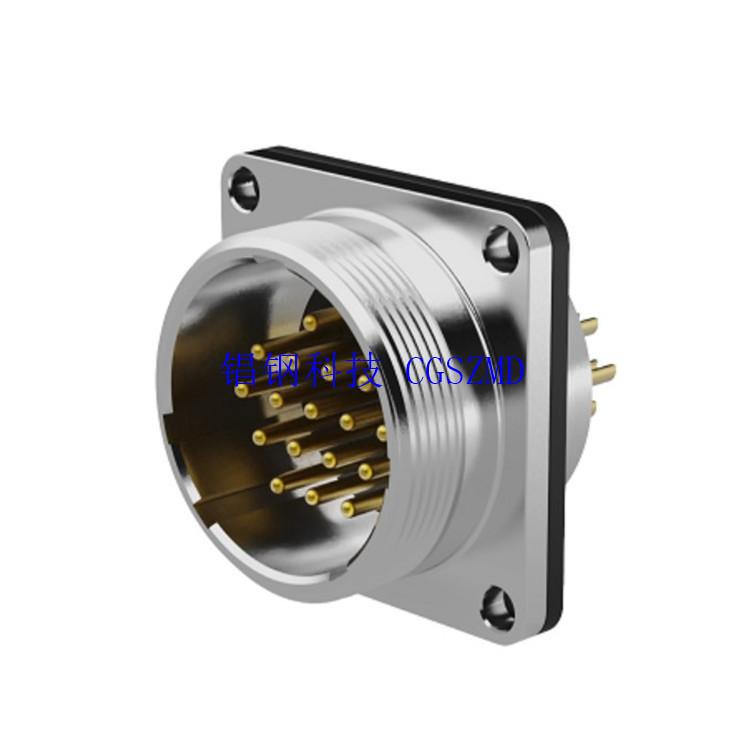 ������WY/P/WS28K17TQ +Z ��ѹ����ʽAS����Բ�κ��ղ�ͷ