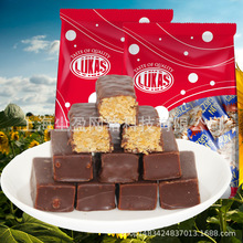 葵花子巧克力 葵花子巧克力批發 促銷價格 產地貨源 阿里巴巴