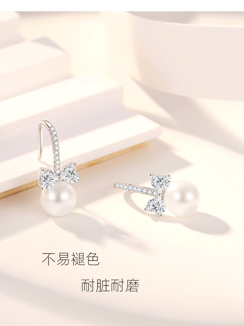 475耳环蝴蝶结带珍珠镶锆石详情页_06