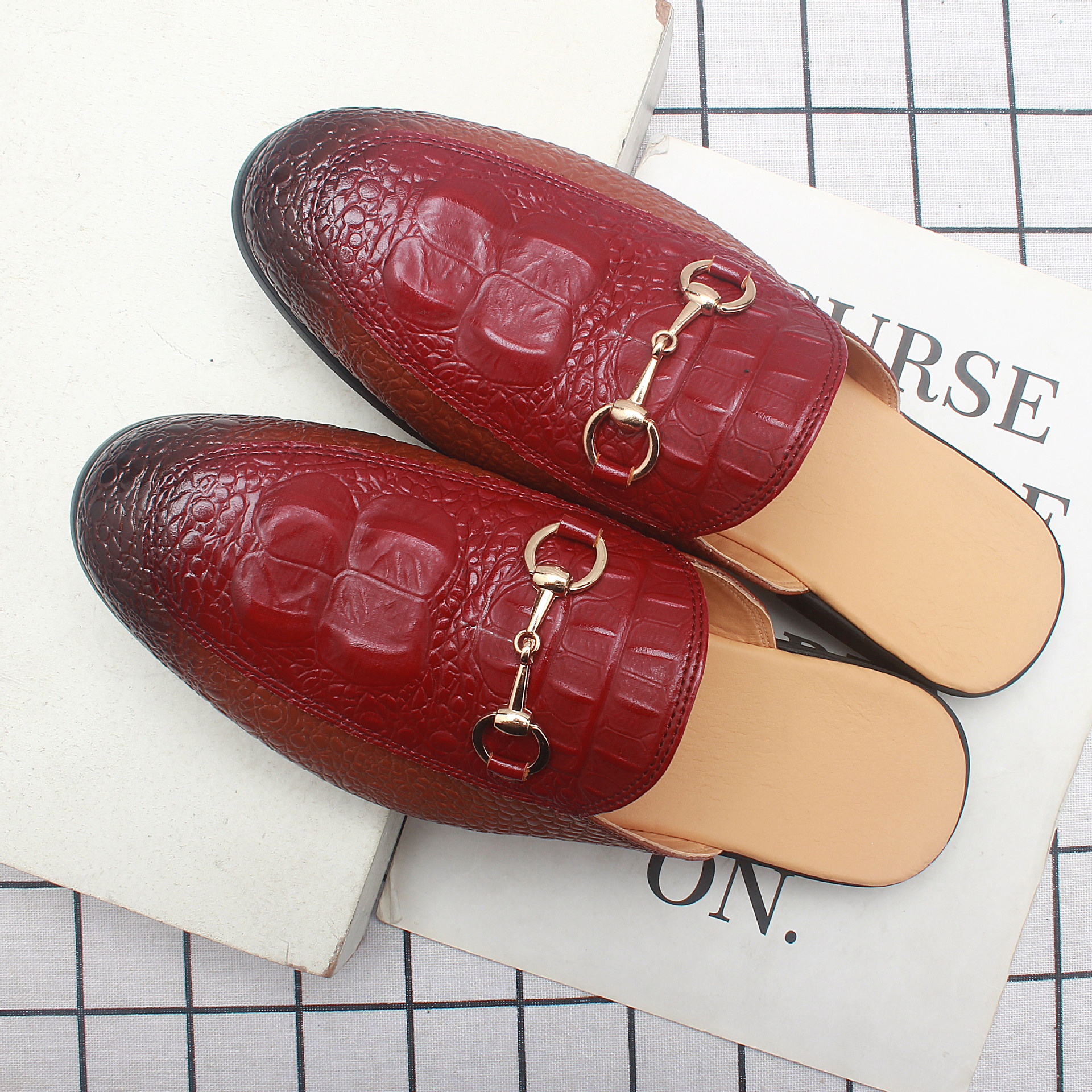 2025�＾Ӣ�׼�Լʱ�аٴ�������Ь1321