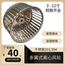 �L݆ �L�C�~݆���P䓾�߅�x���L�~݆ ����������hԇ�O��ͨ�����