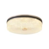 C model-diameter 35cm