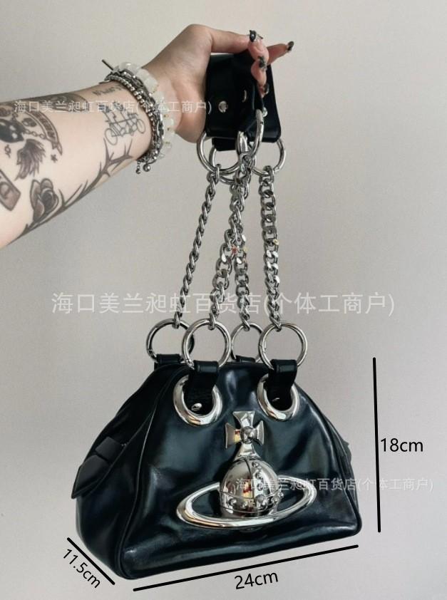 O1CN01mCbhJo1zxIHi5RwpK_!!2217