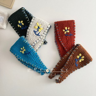 �n��ins�ֹ��h�������L�͹�С��ë���l��С���OӋ��ů�H���o����