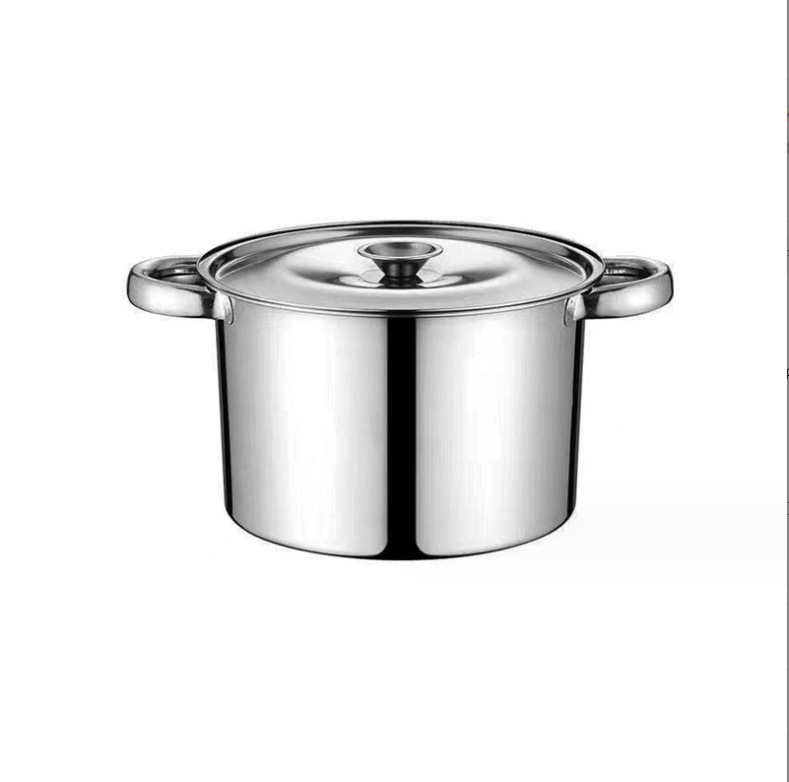 微信截图_20231022093202