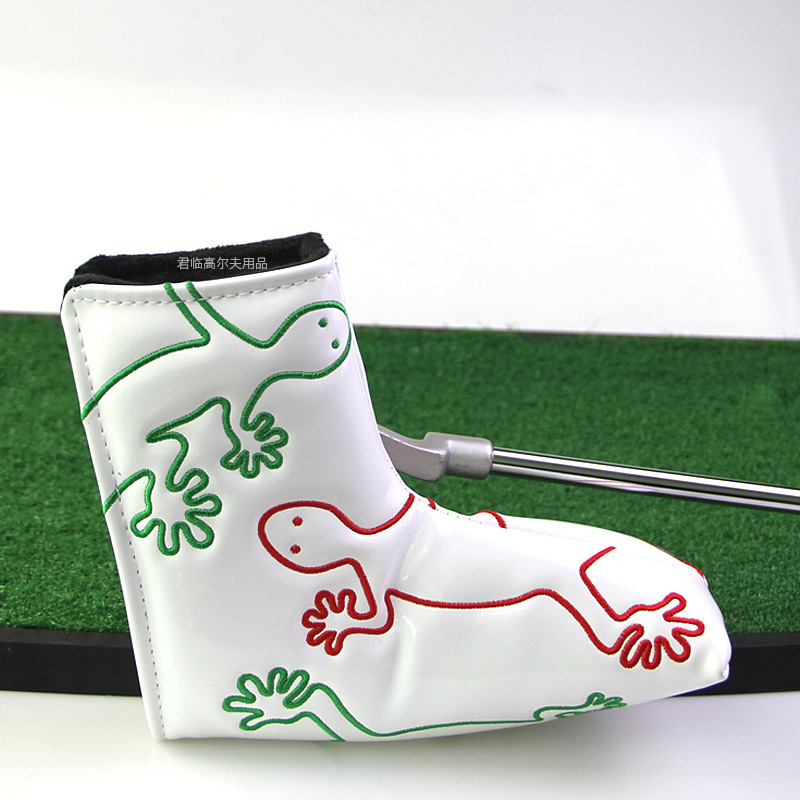 �߶����Ƹ���-�ڻ�ϵ�и߶���L���Ƹ���һ���͸���PU��ˮ���϶�ɫ