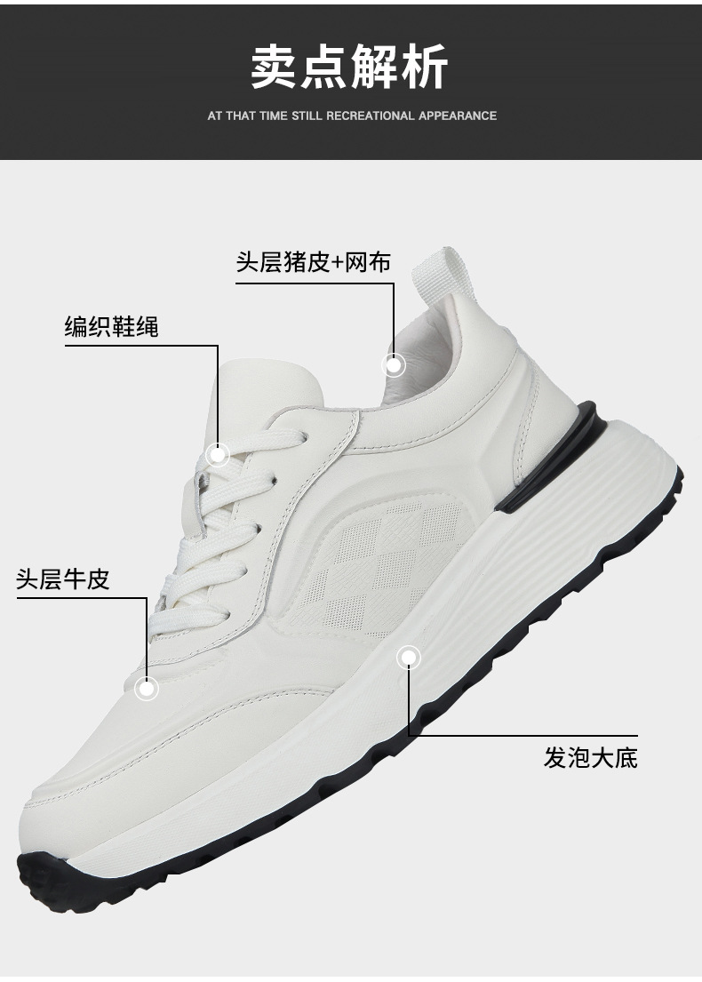 6338详情_02.jpg