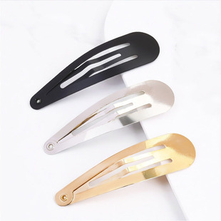 6/7/9cmˮ�ΊABB�A��ɫӾ�ں����Y�l�A�ֹ��l�diy�l�A�������
