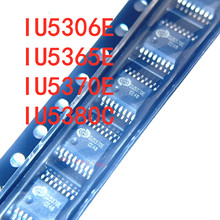 IU5306E 5365E 5370E 5380C �NƬ �늳س�늹���оƬIC ȫ��ԭ�b