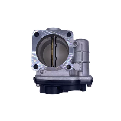 Suitable for Isuzu Drossel