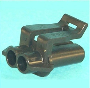 Ambofu connector/Delphi connector/12052635, original genuine goods imported connector sales.