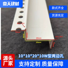 pvc�p��Ƥ���lM W��ꖽǾ��l���ں��Ľ��o�Ǿ��컨��픹�ˇ�տڗl