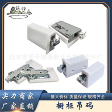 �y�h̩������ ABS�����ڙ����a ԡ�ҵ������b���a�����B�Ӽ�