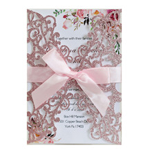 ���N��c�R�������U�Ձ��R�d���[������õ������˹���Ո��Ո��