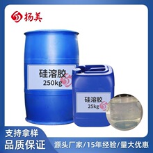 z Tͻ }F؛ r񃞻 Ҏϵͷ