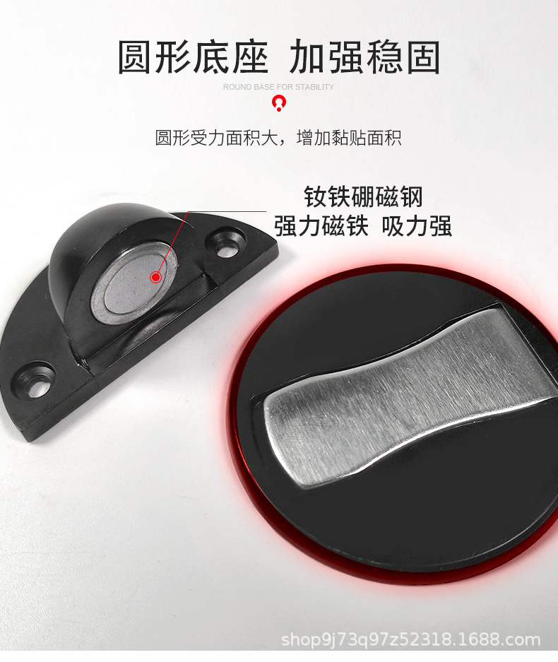 详情图06.jpg