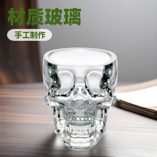 ���l����ˮ�����t�^�����ؼӾƾ߄������t�^�Ʊ���ʿ�ɱ��ҾƱ�