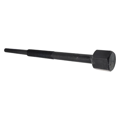 Cross-Border Applicable Odes800, Motorcycle engine and accessories