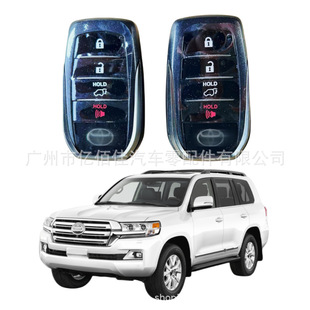 �m�¿�·��耳ך�2008-2015����16-21�����ܰ��I���I�����Iˮ����