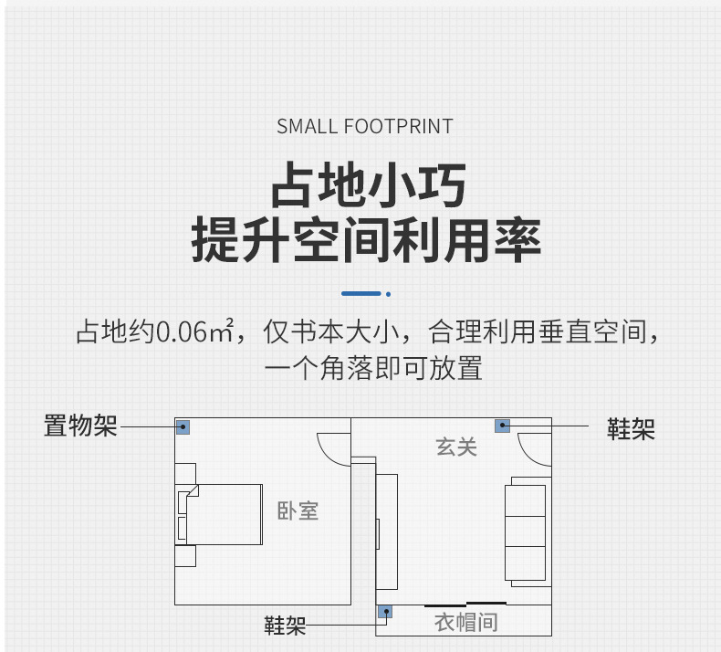 详情