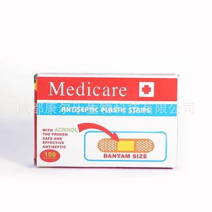 �����N�羳Ӣ��100Ƭ���Ä����N��ͥ����һ������Ʒ���Ȱ����