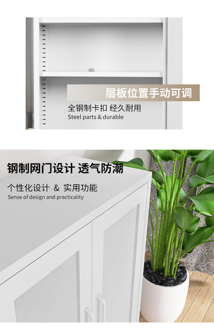 43b9c311-d2aa-43bb-9897-45c3fee70982.jpe