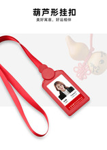 ֧��С�ζ��ƕr���̄տ��׆T���ؿ��׌W���³����Ԓ��K�C����