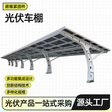 ����Դ̫��ܹ��܇����Յ^늄���܇���ͣ܇��С�^Ĥ�Y��ͣ܇��