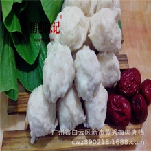 iӛī~賱خa؛Դ؏Slك~