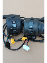 ���̨�늄�܇ԭ�b�S������Ұ����_�P�������T�{���D���ֹĵ��x