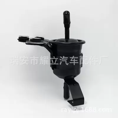 23300-75140 filter suitable Gasoline filter