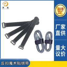 ���ڏS�����lħ�g�N�W�������������o�˙C늳��������������Մ�r