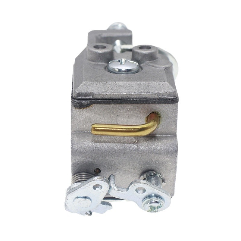 309376002 Carburetor Suitable for Ryobi Ry3714 Ry3716 Gasoline Chainsaw Parts