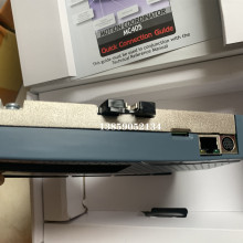代理 MC403-Z运动控制器3轴P822 2轴P821英国TRIO翠欧 全新 现货