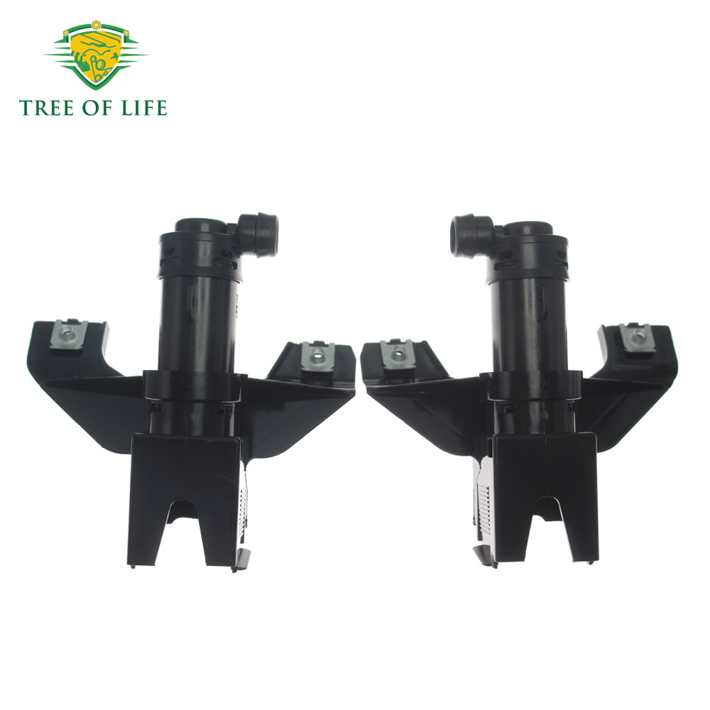 85208-48011 85208-48011 para boquillas de limpieza de faro Lexus