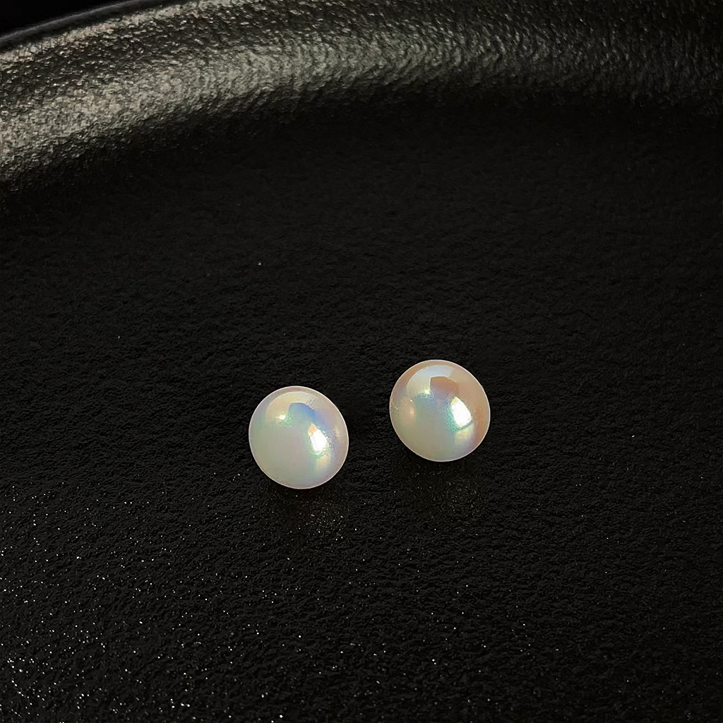 eed5dea945fcc292213314780d71e0