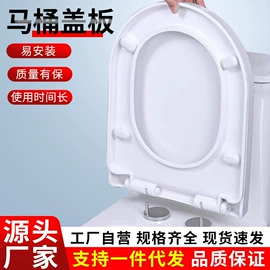 其他卫浴洁具;普通马桶盖;下水