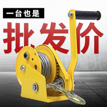 �Ӻ����u݆�g�Pţ�ٰ��]��\��Ʒ��ţ���������a�����ӹ������o��