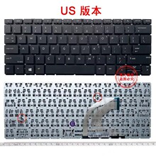 �m�û���430 G6 435 430 G7 HSN-Q14C Q23C�I�PZHAN 66 Pro 13 G2
